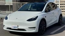 2023 Tesla Motors Others