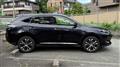 2015 Toyota Harrier Hybrid