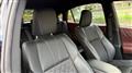 2015 Toyota Harrier Hybrid