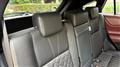 2015 Toyota Harrier Hybrid