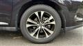 2015 Toyota Harrier Hybrid