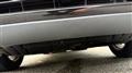 2015 Toyota Harrier Hybrid