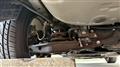 2015 Toyota Harrier Hybrid