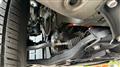 2015 Toyota Harrier Hybrid