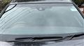 2015 Toyota Harrier Hybrid
