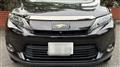 2015 Toyota Harrier Hybrid