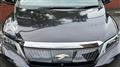 2015 Toyota Harrier Hybrid