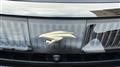 2015 Toyota Harrier Hybrid