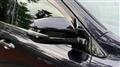 2015 Toyota Harrier Hybrid