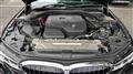 2020 BMW 3 Series