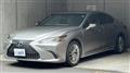 2020 Lexus ES