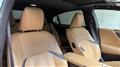 2020 Lexus ES