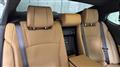 2020 Lexus ES