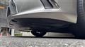 2020 Lexus ES