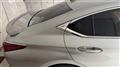 2020 Lexus ES