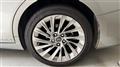 2020 Lexus ES