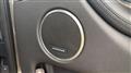 2021 Land Rover Discovery Sport