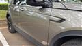 2021 Land Rover Discovery Sport