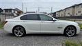 2014 BMW 7 Series