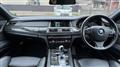 2014 BMW 7 Series
