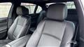 2014 BMW 7 Series