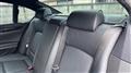 2014 BMW 7 Series