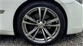 2014 BMW 7 Series