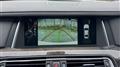 2014 BMW 7 Series