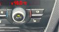 2014 BMW 7 Series