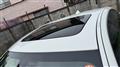 2014 BMW 7 Series
