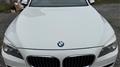 2014 BMW 7 Series