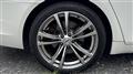 2014 BMW 7 Series
