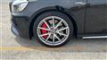 2018 Mercedes-Benz A-Class