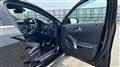 2018 Mercedes-Benz A-Class