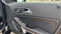 2018 Mercedes-Benz A-Class