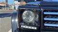 2017 Mercedes-Benz G-Class