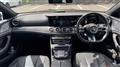 2023 Mercedes-Benz Cls-Class