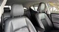 2011 Lexus CT