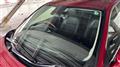 2011 Lexus CT