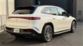 2023 Mercedes-Benz Mercedes-Benz Others