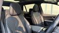 2023 Mercedes-Benz Mercedes-Benz Others