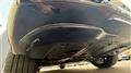 2023 Mercedes-Benz Mercedes-Benz Others