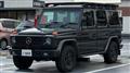 1992 Mercedes-Benz Mercedes-Benz Others