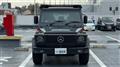 1992 Mercedes-Benz Mercedes-Benz Others