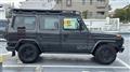 1992 Mercedes-Benz Mercedes-Benz Others
