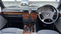 1992 Mercedes-Benz Mercedes-Benz Others