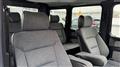 1992 Mercedes-Benz Mercedes-Benz Others