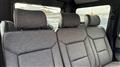 1992 Mercedes-Benz Mercedes-Benz Others