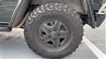 1992 Mercedes-Benz Mercedes-Benz Others