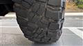 1992 Mercedes-Benz Mercedes-Benz Others
